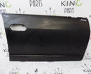 HONDA INSIGHT 5DR 10-14 FRONT DOOR PANEL RIGHT DRIVER SIDE 67111-TM8-A00ZZ