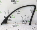 BMW 3 SERIES E91 2005-2013 TOURING FRONT RIGHT WINDOW FRAME + SEAL 7060206