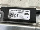 RANGE ROVER EVOQUE L551 2019-ON ANTENNA AMPLIFIER GENUINE K8D218C901AD
