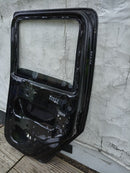 MERCEDES G-WAGON W463 2018-ON GENUINE REAR DOOR PANEL RIGHT DRIVER SIDE