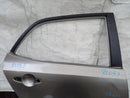 KIA PICANTO MK3 JA 2017-2022 GENUINE REAR DOOR PANEL RIGHT DRIVER SIDE