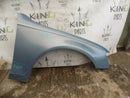 AUDI A4 B8 8K SALOON 1.8 TFSI 2009-2015  FRONT RIGHT  WING FENDER PANEL