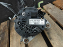 Audi A3 2.0 TDI VW Golf 1.6 TDI CFG Alternator Generator 03L903023A