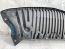 MERCEDES E CLASS W212 2009-2016 UNDERTRAY ENGINE COVER A2125200223