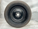 VOLVO V90 D4 18" SPARE WHEEL SPACE SAVER 125/80/18 31362275
