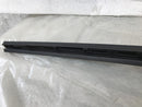 MERCEDES GLC X253 16-21 FRONT WINDSCREEN RIGHT SIDE WINDSHIELD TRIM A2536903003
