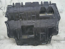 VW PASSAT B6 CC 2.0 TDI 05-10 UNDERSHIELD COVER UNDERTRAY SHIELD PANEL