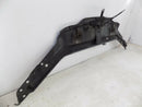 SAAB 93 - 2003-2007 GENUINE UPPER SLAM PANEL RADIATOR SUPPORT 12792003