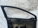AUDI Q4 E-TRON 2020 GENUINE FRONT DOOR PANEL LEFT PASSENGER SIDE 89A831311 P1910