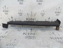 FORD TURNEO CONNECT MK2 2012-ON RIGHT SILL COVER SKIRT DT11U10154