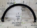 NISSAN QASHQAI J10 2013-2017 REAR WHEEL TRIM ARCH COVER 938294EA0A