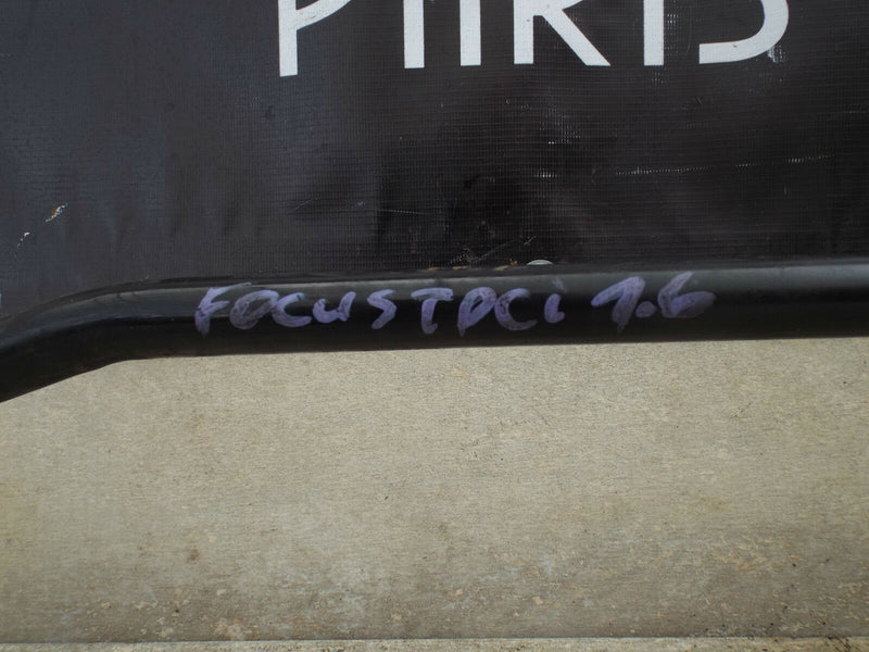 FORD FOCUS 2005-2010 1.6 TDCI FRONT ANTI ROLL BAR SWAY SATBILISER