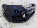 BMW MINI COOPER COUNTRYMAN F60 2017-ON FRONT BUMPER GENUINE 5111 7390520