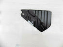 FIAT PANDA 2012- ON FRONT LEFT FENDER BRACKET SUPPORT 51930842 /S48-13