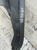 VW GOLF MK7 2017-2020 FRONT BUMPER LOWER LIP UNDERBODY COVER 5G0805915J