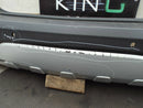 Vauxhall  Mokka 2012-2016 Rear Bumper Genuine Grey (A7118)