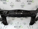 MERCEDES SPRINTER W907 2019-ON FRONT RADIATOR FRAME SUPPORT A9108800900