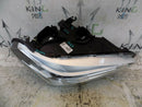 BMW X1 F48 2015-ON FULL LED HEADLIGHT HEADLAMP RIGHT GENUINE 63117472221