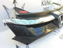 HONDA CR-V FACELIFT 2015-16 GRILL FRONT BUMPER GRILLE GENUINE 71122-T1V-E010