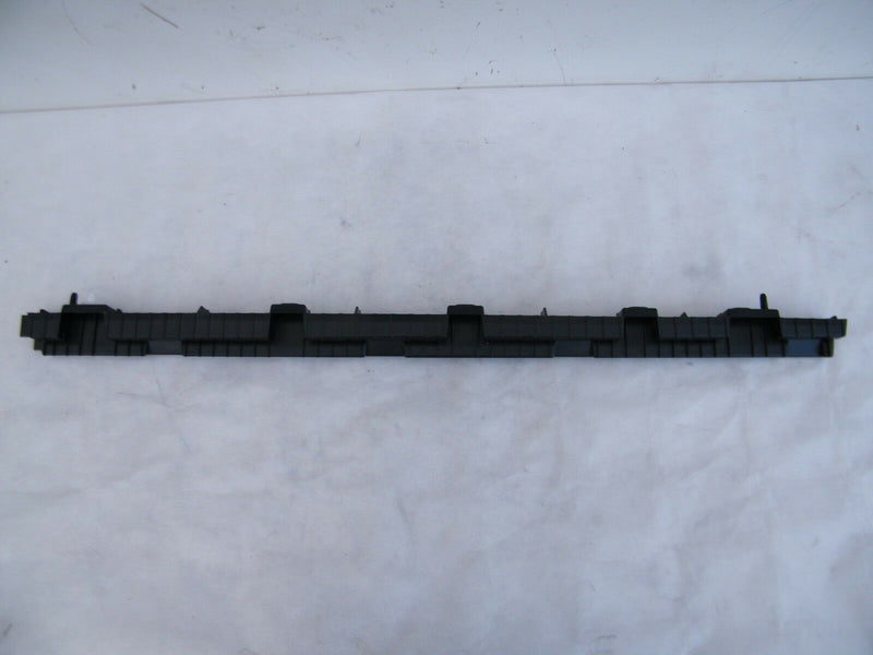 VOLVO XC90 2016-17 Exterior-Front Bracket Right O/SR 31395856 (V023)