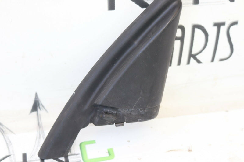 BMW 3 SERIES E91 2005-2013 TOURING FRONT RIGHT WINDOW FRAME + SEAL 7060206