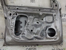 VW POLO MK6 AW 2017-ON GENUINE FRONT DOOR SHELL PANEL LEFT PASSENGER SIDE