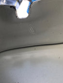 LAND ROVER VELAR L560 2017-23 FRONT FENDER WING PANEL J8A2-16A183