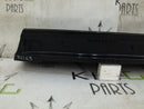 RANGE ROVER EVOQUE 2011-15 FRONT SPOILER VALANCE LOWER TRIM 16823