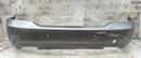 MERCEDES S CLASS W221 2009-2013 FACELIFT REAR BUMPER PDC A2218802640