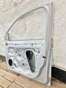 VW POLO MK6 AW 5-DOOR 2017-23 FRONT DOOR SHELL PANEL RIGHT DRIVER SIDE