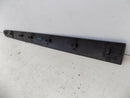 RENAULT CLIO II 2001-2005 RIGHT FRONT DOOR MOULDING PANEL TRIM 8200072231 (M46)