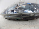 ALFA ROMEO GIULIETTA 10-15 HEADLIGHT XENON & BALLAST RIGHT DRIVER SIDE O/S