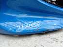BMW 1 SERIES F40 M-SPORT 2019-ON FRONT BUMPER PDC 21163611