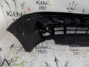 RENAULT KANGOO, NISSAN KUBISTAR FACELIFT 2003-2007 GENUINE FRONT BUMPER