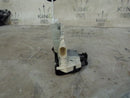 AUDI A3 8P 2003-15 FRONT LEFT DOOR LOCK MECHANISM GENUINE 4F2837015