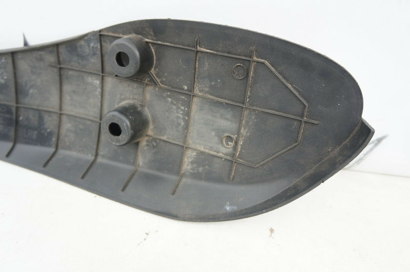 FORD S-MAX MK1 2006-2015 LEFT SIDE CENTER CONSOLE TRIM PANEL COVER 6M21-U046B27B