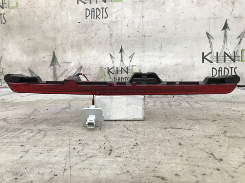 INFINITY QX30 2016-2019 GENUINE REAR LIGHT STOP LED THIRD BRAKE A1569069600