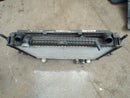 Land Range Rover Sport L320 2007-2010 3.6 TDV6 Radiator Pack L25951 PML500040