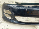 PORSCHE PANAMERA 970 2009-2012 FRONT BUMPER GENUINE PDC 970505311