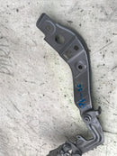 MERCEDES-BENZ A W177 FRONT LEFT BONNET HINGE A1778801200