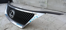 LEXUS IS250 2006-2009 FRONT BUMPER GRILL 53155-53110