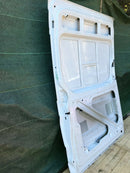 MERCEDES SPRINTER 906 2006-17 LEFT PASSENGER SIDE SLIDING DOOR PANEL