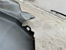 MAZDA 3 MK4 (BP) 2019-ON FRONT FENDER WING PANEL LEFT PASSENGER SIDE