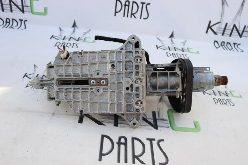 MB B CLASS W245 2006-2011 STEERING COLUMN A1695452932 A1694603716