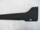 MINI COOPER S R56 R57 2006-2013 RIGHT SIDE LOWER TRIM PANEL SKIRT COVER SILL