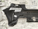 MERCEDES A W176 AMG 2012-2015 REAR BUMPER PDC GENUINE A1768852325