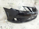 SAAB 93 9-3 2008-2012 FRONT BUMPER GENUINE 12769741