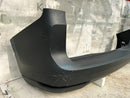 VW CADDY MK5 2020-ON REAR BUMPER GENUINE 2K7807421