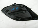 MAZDA 2 TS2 2011 FRONT LEFT P/S N/S FOG LIGHT BLANK TRIM DR62-50C21