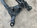 RANGE ROVER EVOQUE L551 PHEV 1.5 PETROL P300e REAR SUBFRAME GENUINE L8D2-5K0901